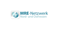 MRE-Netzwerk Nord- und Osthessen