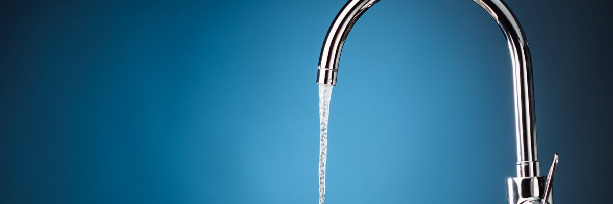 Фото: Нікіта Соболков — stock.adobe.com Фото: Нікіта Соболков — stock.adobe.com