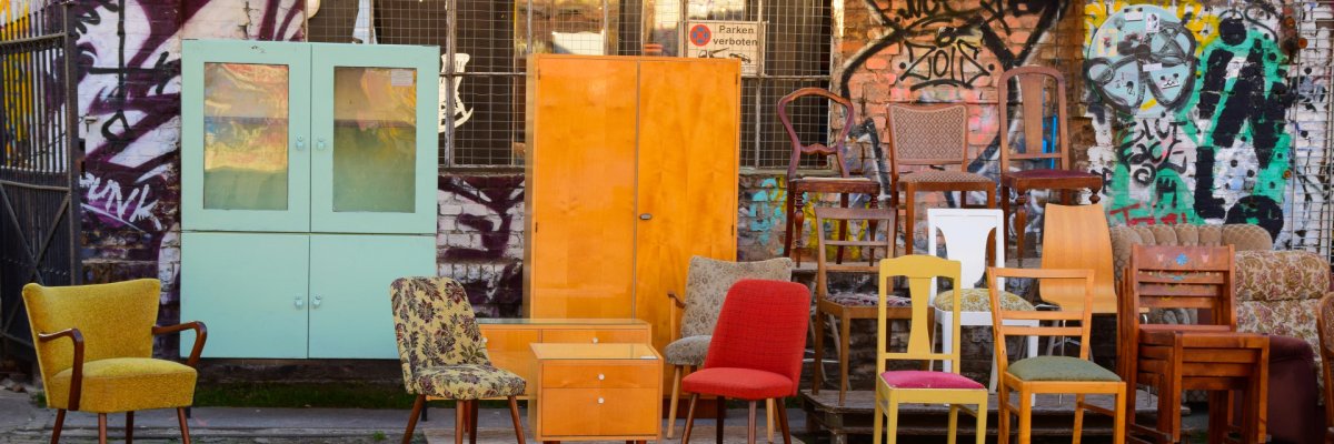 Foto: Fiedels - stock.adobe.com