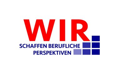 Logo_WIR