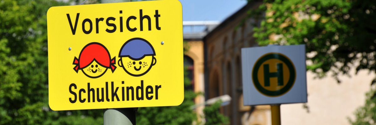 Foto: nmann77 - stock.adobe.com
