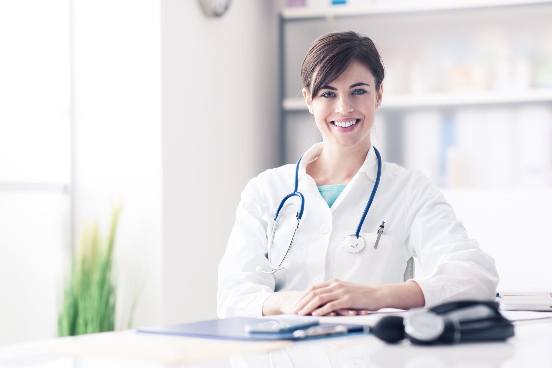 Foto: StockPhotoPro - stock.adobe.com Foto: StockPhotoPro - stock.adobe.com