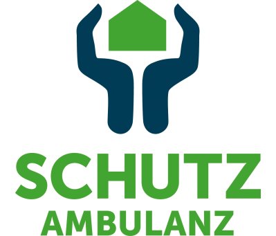 Schutzambulanz Fulda