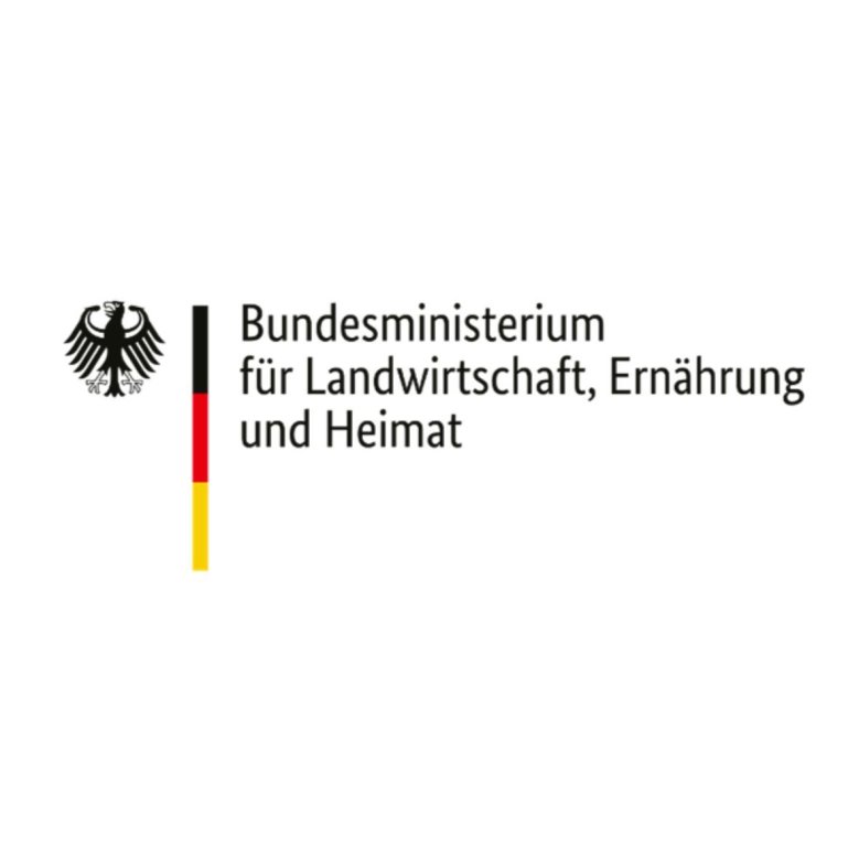 Design ohne Titel - 1 Design ohne Titel - 1