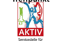 Logo Treffpunkt aktiv