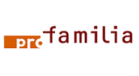 Logo - pro familia