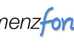 Logo Demenzforum